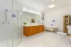 583 Trees Road, Tallebudgera, Qld 4228-Image