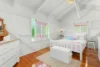 583 Trees Road, Tallebudgera, Qld 4228-Image
