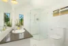 583 Trees Road, Tallebudgera, Qld 4228-Image