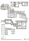 583 Trees Road, Tallebudgera, Qld 4228-Floorplan