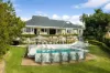 5839 The Parkway, Sanctuary Cove, Qld 4212