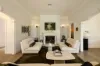 5839 The Parkway, Sanctuary Cove, Qld 4212-Image