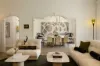 5839 The Parkway, Sanctuary Cove, Qld 4212-Image