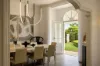 5839 The Parkway, Sanctuary Cove, Qld 4212-Image