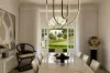 5839 The Parkway, Sanctuary Cove, Qld 4212-Image