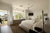 5839 The Parkway, Sanctuary Cove, Qld 4212-Image