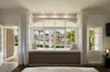 5839 The Parkway, Sanctuary Cove, Qld 4212-Image