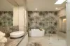 5839 The Parkway, Sanctuary Cove, Qld 4212-Image