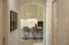 5839 The Parkway, Sanctuary Cove, Qld 4212-Image