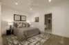 5839 The Parkway, Sanctuary Cove, Qld 4212-Image