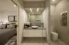 5839 The Parkway, Sanctuary Cove, Qld 4212-Image
