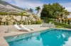 5839 The Parkway, Sanctuary Cove, Qld 4212-Image