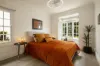 5839 The Parkway, Sanctuary Cove, Qld 4212-Image
