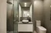 5839 The Parkway, Sanctuary Cove, Qld 4212-Image