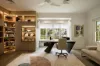 5839 The Parkway, Sanctuary Cove, Qld 4212-Image