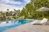 5839 The Parkway, Sanctuary Cove, Qld 4212-Image
