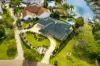 5839 The Parkway, Sanctuary Cove, Qld 4212-Image