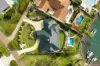 5839 The Parkway, Sanctuary Cove, Qld 4212-Image