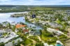 5839 The Parkway, Sanctuary Cove, Qld 4212-Image
