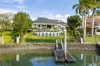 5839 The Parkway, Sanctuary Cove, Qld 4212-Image