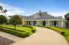 5839 The Parkway, Sanctuary Cove, Qld 4212-Image