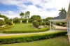 5839 The Parkway, Sanctuary Cove, Qld 4212-Image