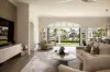 5839 The Parkway, Sanctuary Cove, Qld 4212-Image