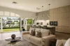 5839 The Parkway, Sanctuary Cove, Qld 4212-Image