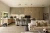 5839 The Parkway, Sanctuary Cove, Qld 4212-Image