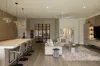 5839 The Parkway, Sanctuary Cove, Qld 4212-Image