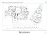 5839 The Parkway, Sanctuary Cove, Qld 4212-Floorplan