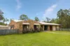 584-600 Camp Cable Road, Logan Village, Qld 4207