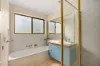584-600 Camp Cable Road, Logan Village, Qld 4207-Image