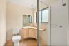 584-600 Camp Cable Road, Logan Village, Qld 4207-Image