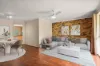 584-600 Camp Cable Road, Logan Village, Qld 4207-Image