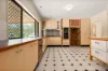 584-600 Camp Cable Road, Logan Village, Qld 4207-Image