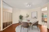 584-600 Camp Cable Road, Logan Village, Qld 4207-Image