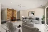 584-600 Camp Cable Road, Logan Village, Qld 4207-Image