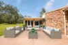 584-600 Camp Cable Road, Logan Village, Qld 4207-Image