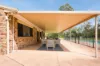 584-600 Camp Cable Road, Logan Village, Qld 4207-Image