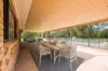 584-600 Camp Cable Road, Logan Village, Qld 4207-Image