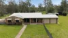 584-600 Camp Cable Road, Logan Village, Qld 4207-Image