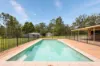 584-600 Camp Cable Road, Logan Village, Qld 4207-Image