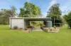 584-600 Camp Cable Road, Logan Village, Qld 4207-Image