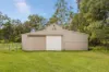 584-600 Camp Cable Road, Logan Village, Qld 4207-Image