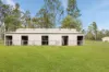 584-600 Camp Cable Road, Logan Village, Qld 4207-Image