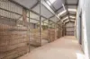 584-600 Camp Cable Road, Logan Village, Qld 4207-Image