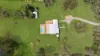 584-600 Camp Cable Road, Logan Village, Qld 4207-Image