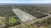 584-600 Camp Cable Road, Logan Village, Qld 4207-Image