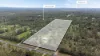 584-600 Camp Cable Road, Logan Village, Qld 4207-Image